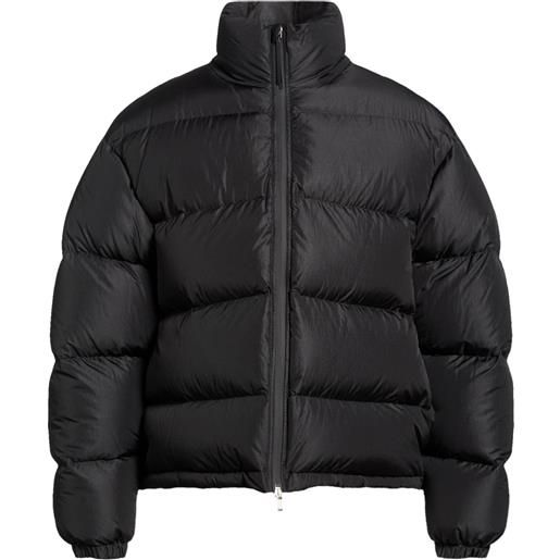 JIL SANDER+ - piumino - nero