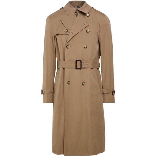 SEALUP - soprabito - khaki