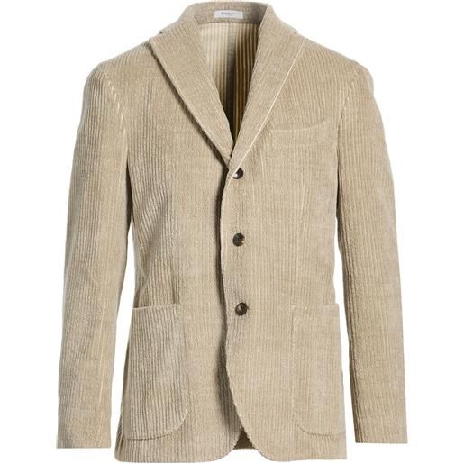 BOGLIOLI - blazer - beige
