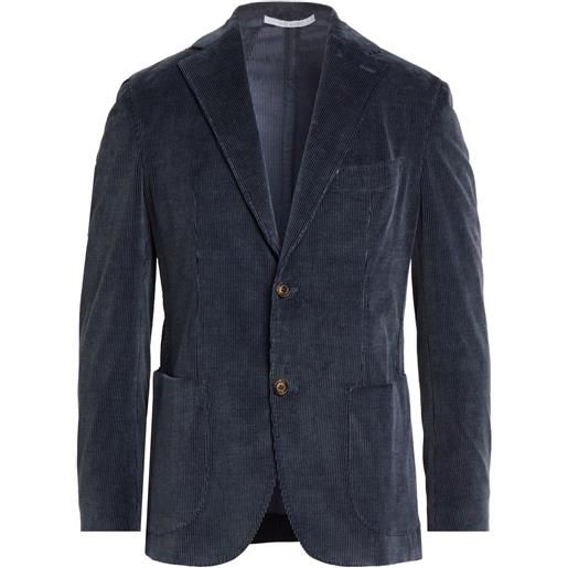 ELEVENTY - blazer - avio