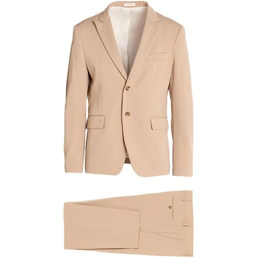 OFFICINA 36 - abito - beige