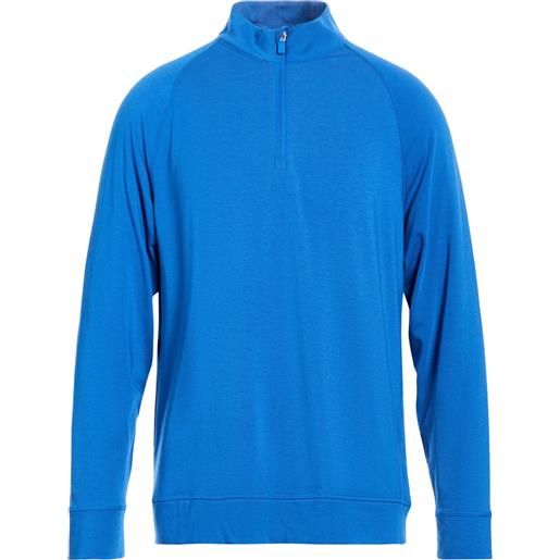 G/FORE - t-shirt - azzurro