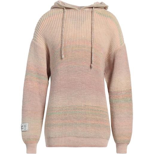 FAMILY FIRST Milano - pullover - beige