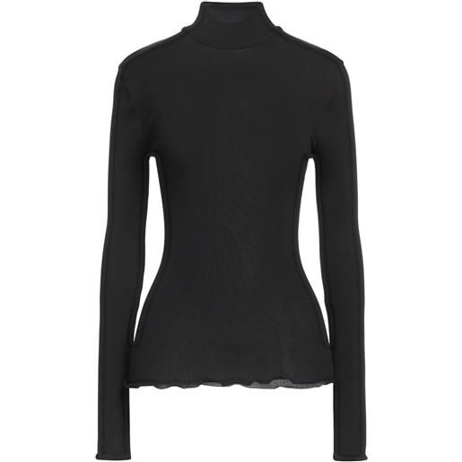 GIVENCHY - dolcevita - nero