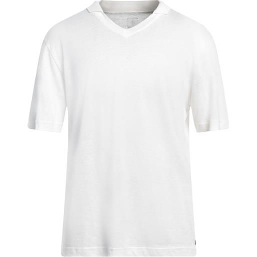 ELEVENTY - pullover - bianco