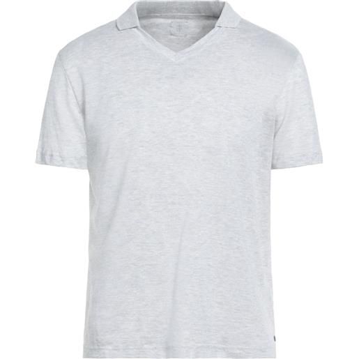 ELEVENTY - pullover - grigio chiaro