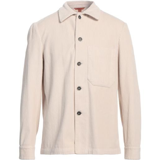 BARENA - giubbotto - beige