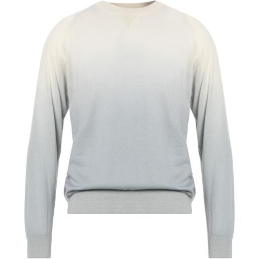 ELEVENTY - maglia in cachemire - beige