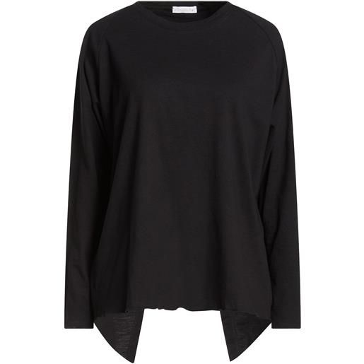 CAMICETTASNOB - camicie e bluse fantasia - mattone