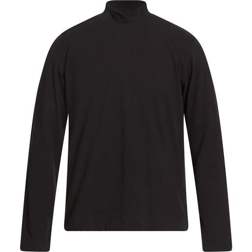 CIRCOLO 1901 - t-shirt - nero