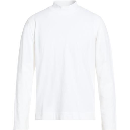 CIRCOLO 1901 - t-shirt - bianco