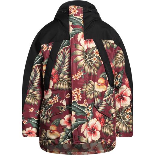 DOLCE&GABBANA - cappotto - nero