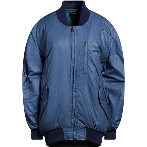 ISABEL MARANT - bomber - avio