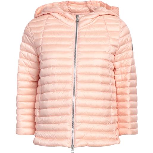 COLMAR - piumino - rosa