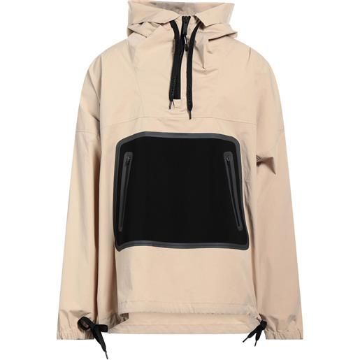 DSQUARED2 - giubbotto - beige