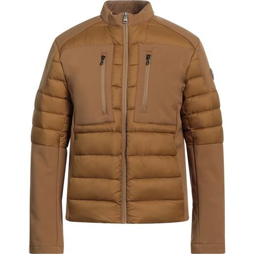 COLMAR - piumino - verde militare