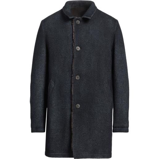 GMS-75 - cappotto - avio