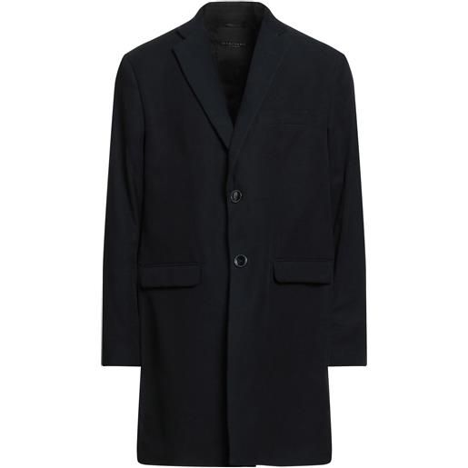 MARCIANO by GUESS - cappotto - blu notte