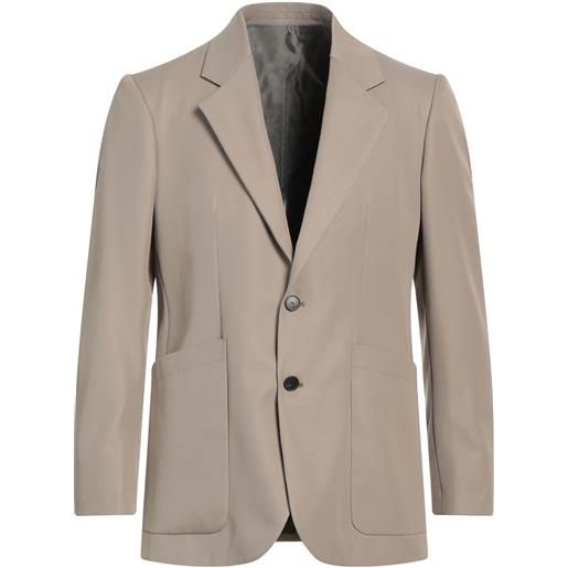 LOW BRAND - blazer - khaki
