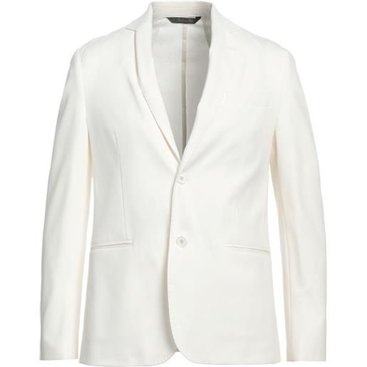 TELA-N° - blazer - bianco