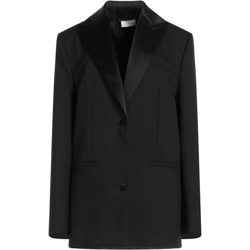 OFF-WHITE™ - blazer - nero