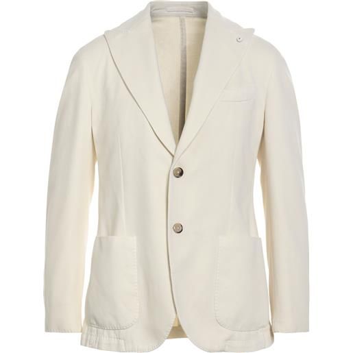L.B.M. 1911 - blazer - panna