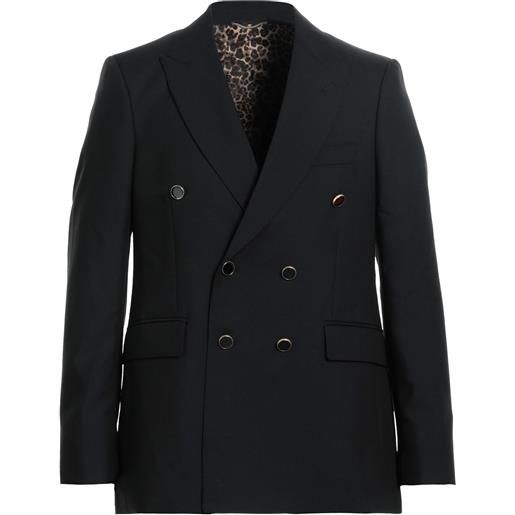 PT Torino - blazer - nero