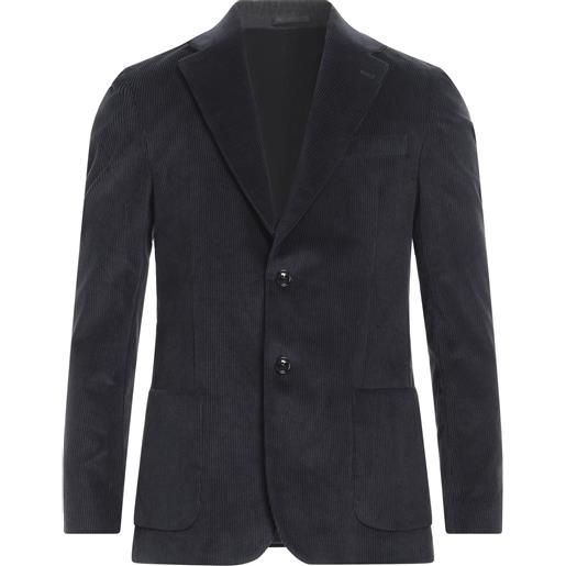 LIU -JO MAN - blazer - blu navy