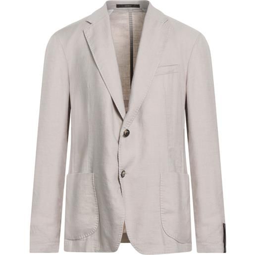 WINDSOR. - blazer - beige