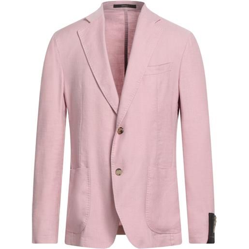 WINDSOR. - blazer - rosa