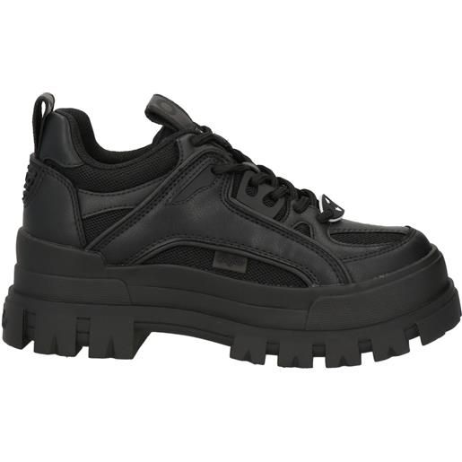 BUFFALO - sneakers - nero