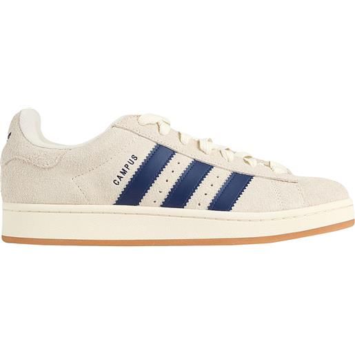 ADIDAS ORIGINALS - sneakers - off white