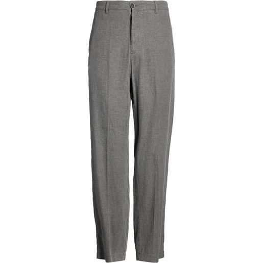 BARENA - pantalone - grigio