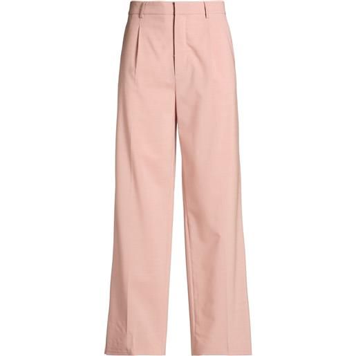 PAUL & JOE - pantalone - rosa