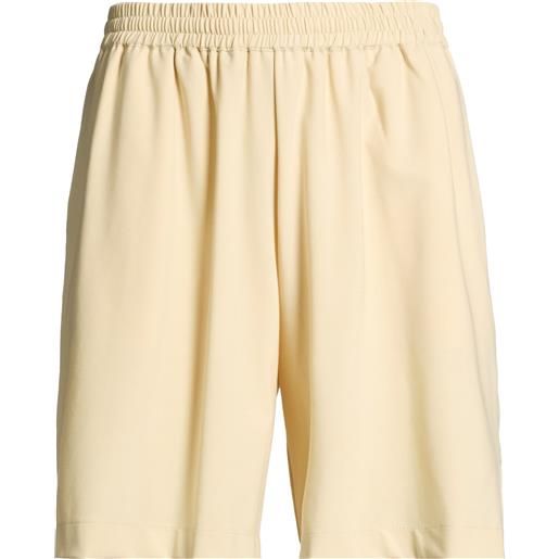 BONSAI - shorts & bermuda - beige