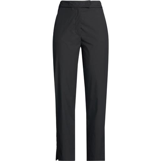 PATRIZIA PEPE - pantalone - nero