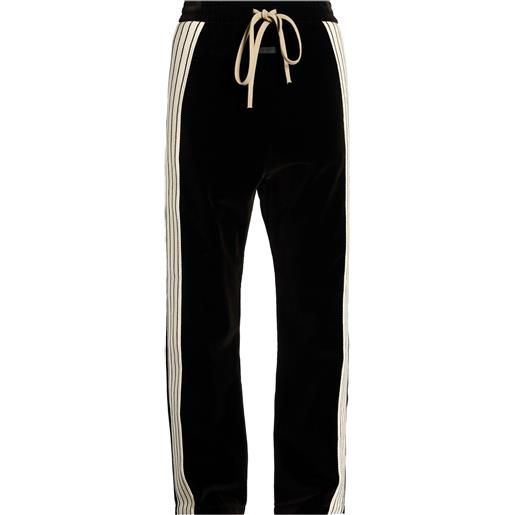 FEAR OF GOD - pantalone - testa di moro