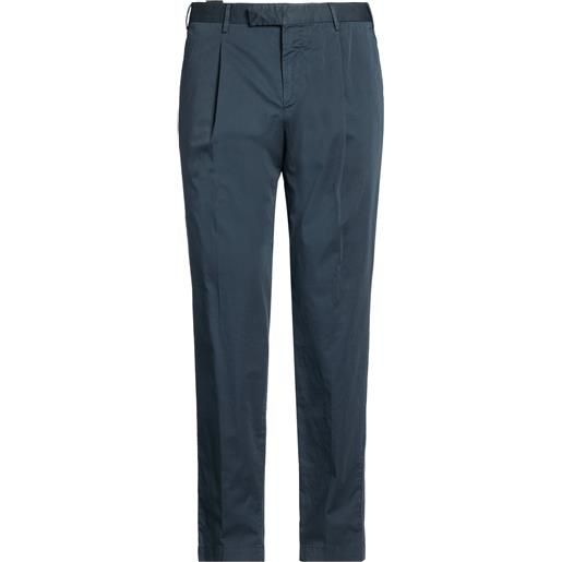 PT Torino - chinos - blu navy