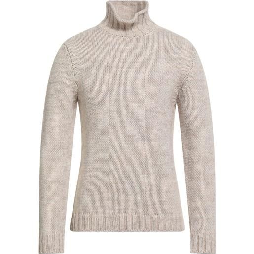 BELLWOOD - dolcevita - beige