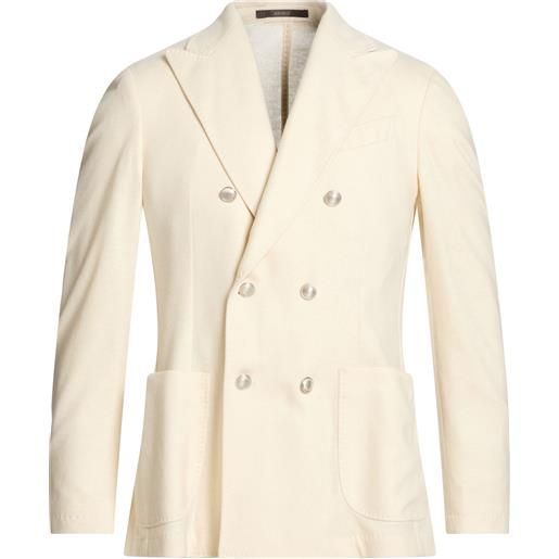 WINDSOR. - blazer - panna