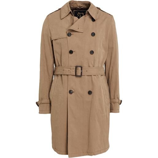 SEALUP - soprabito - beige