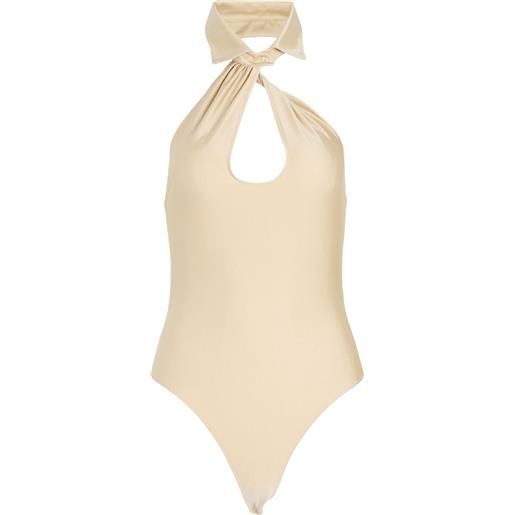 COPERNI - body - beige