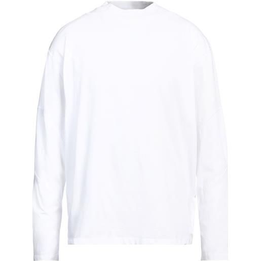 OFF-WHITE™ - t-shirt - bianco