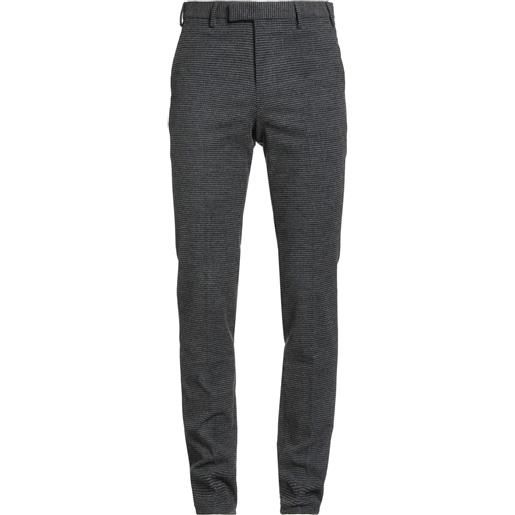 PT Torino - pantalone - grigio