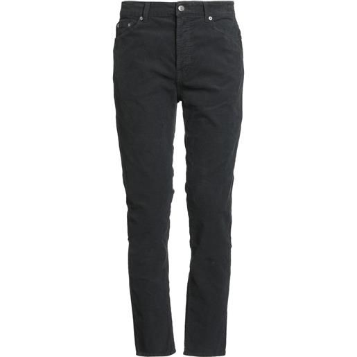 DEPARTMENT 5 - pantalone - antracite