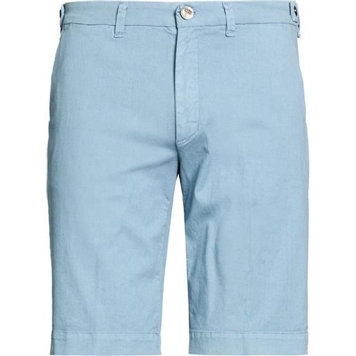 BARBA Napoli - shorts & bermuda - avio