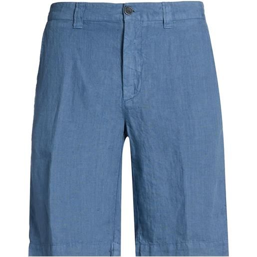 120% LINO - shorts & bermuda - avio
