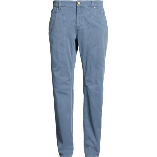 JECKERSON - chinos - avio