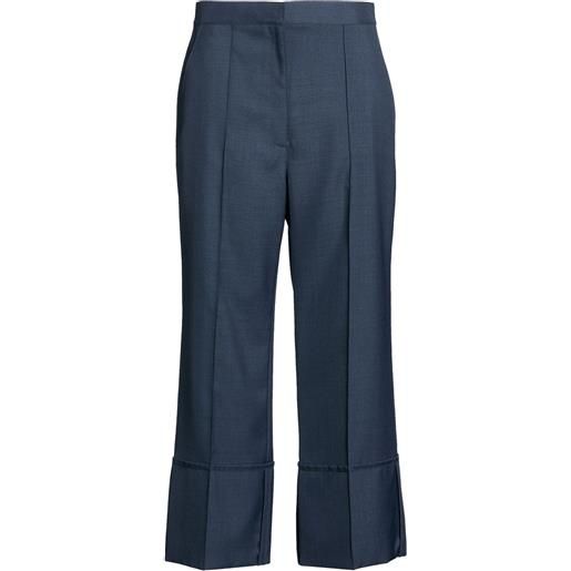 THEORY - pantalone - avio