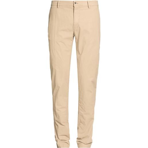 MASON'S - chinos - beige